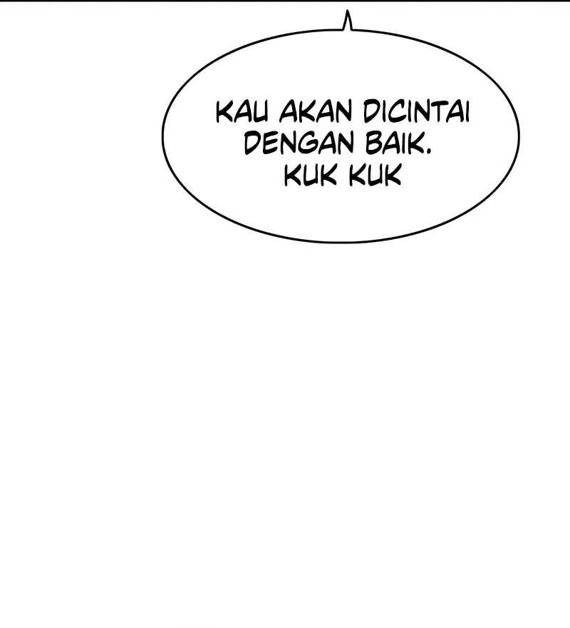 Chapter 2 - halaman 134