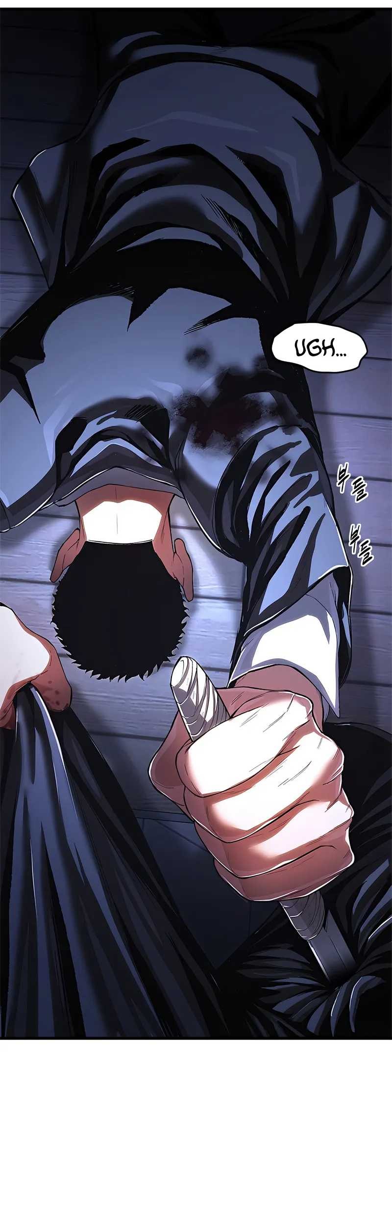 Chapter 2 - halaman 138