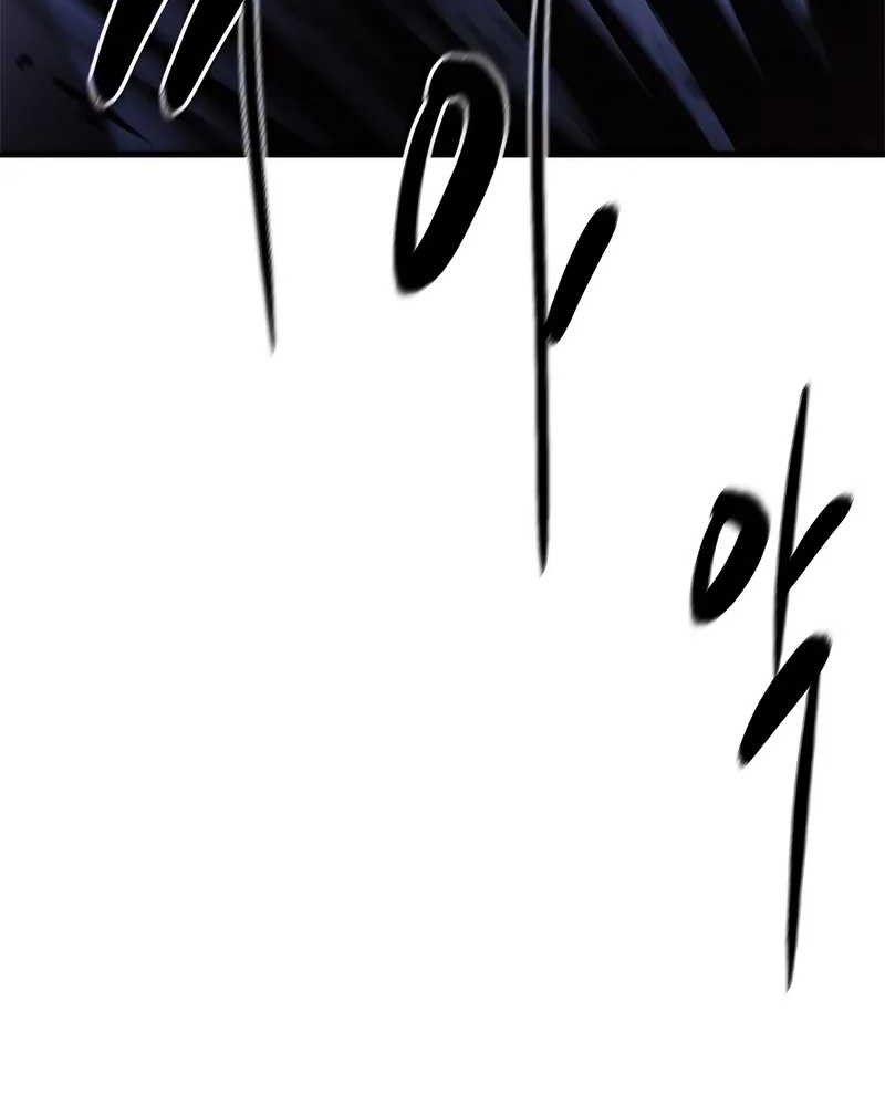 Chapter 2 - halaman 143
