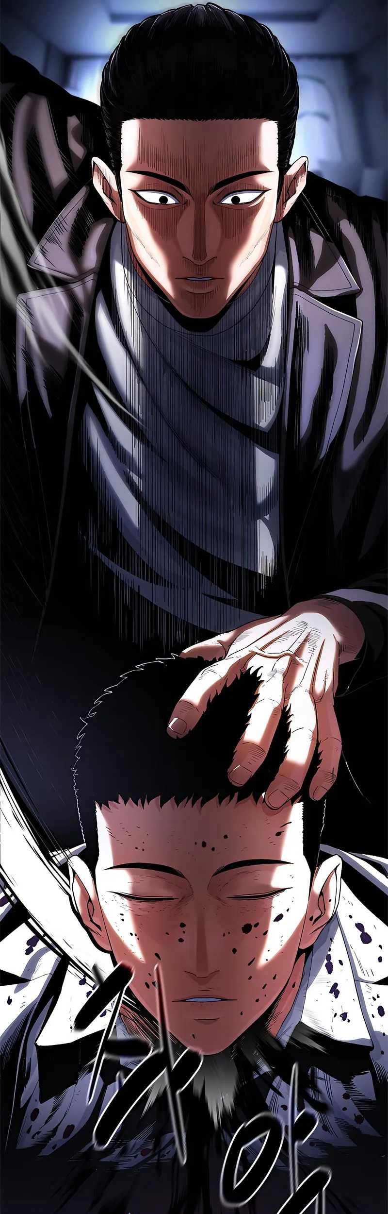 Chapter 2 - halaman 150