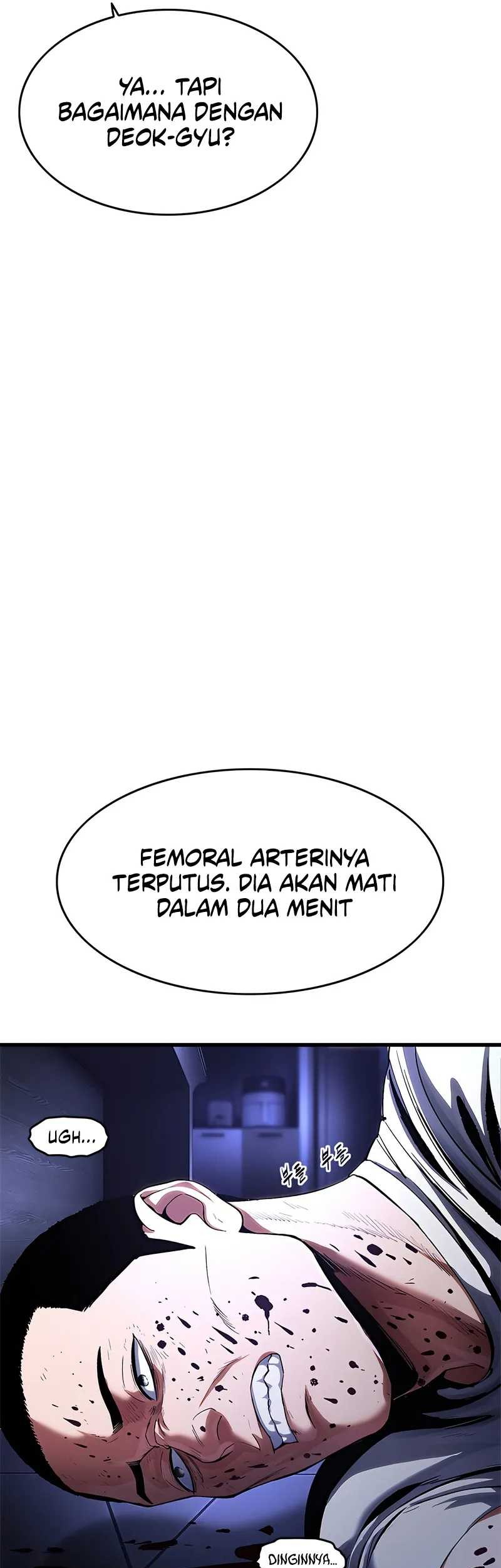 Chapter 2 - halaman 153