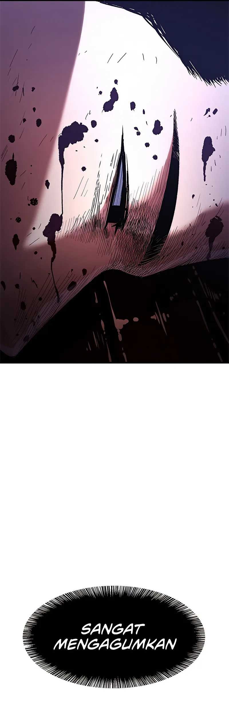Chapter 2 - halaman 158
