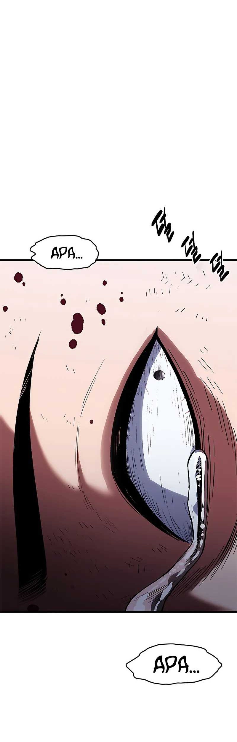 Chapter 2 - halaman 162