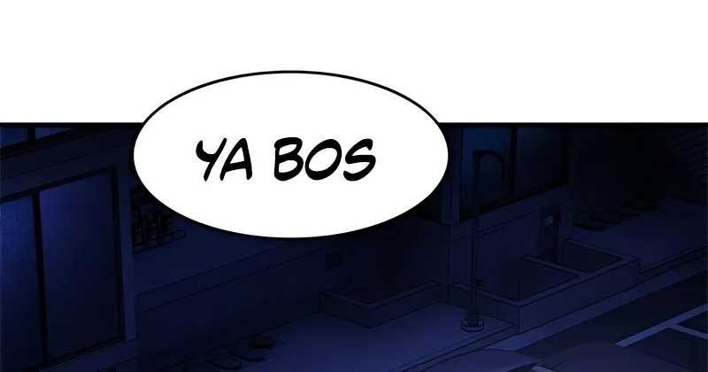 Chapter 2 - halaman 166