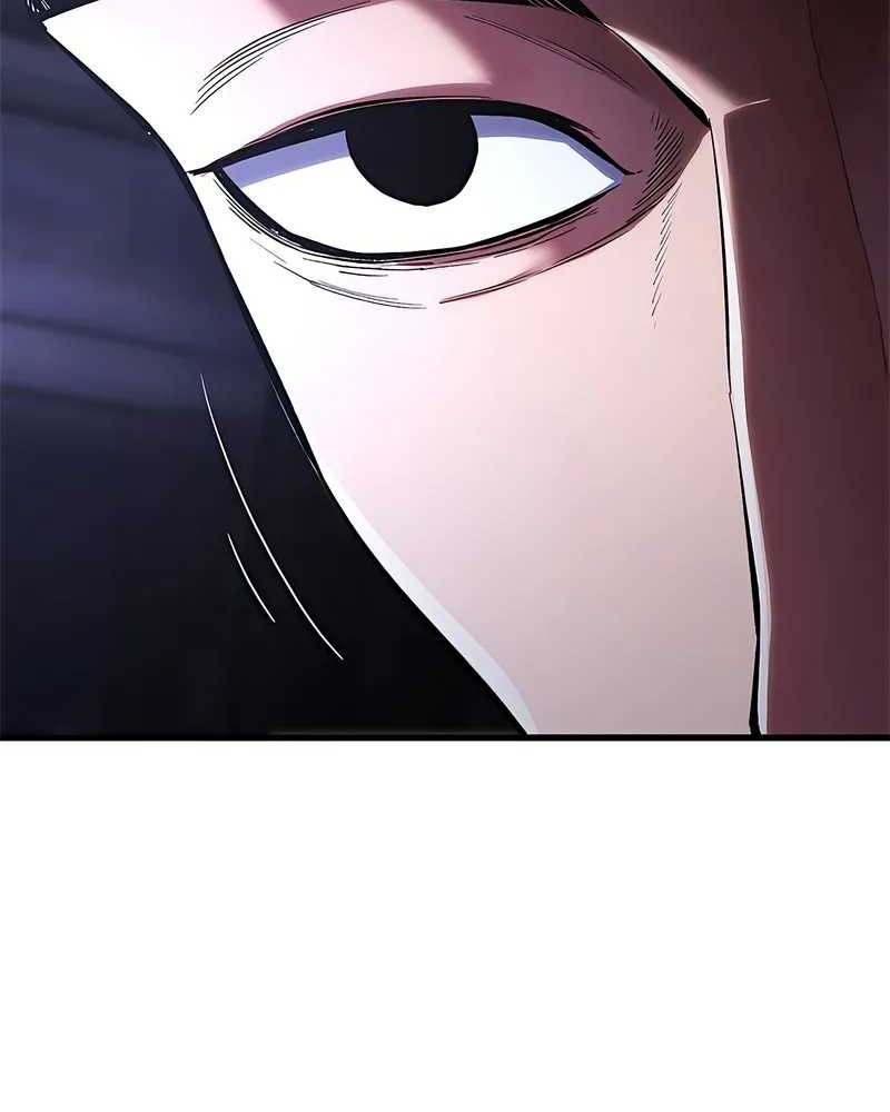 Chapter 2 - halaman 169