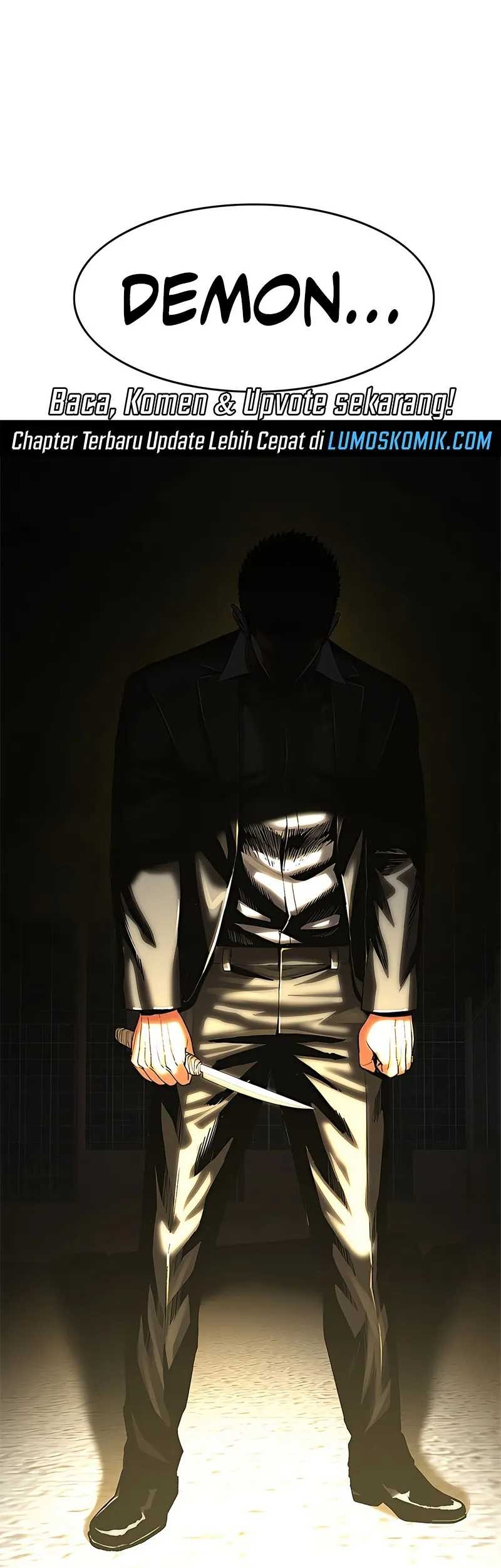 Chapter 2 - halaman 176