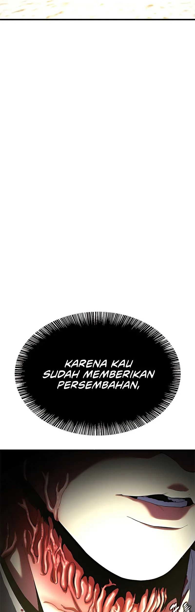 Chapter 2 - halaman 177