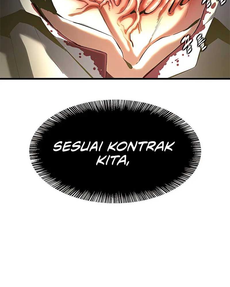 Chapter 2 - halaman 178
