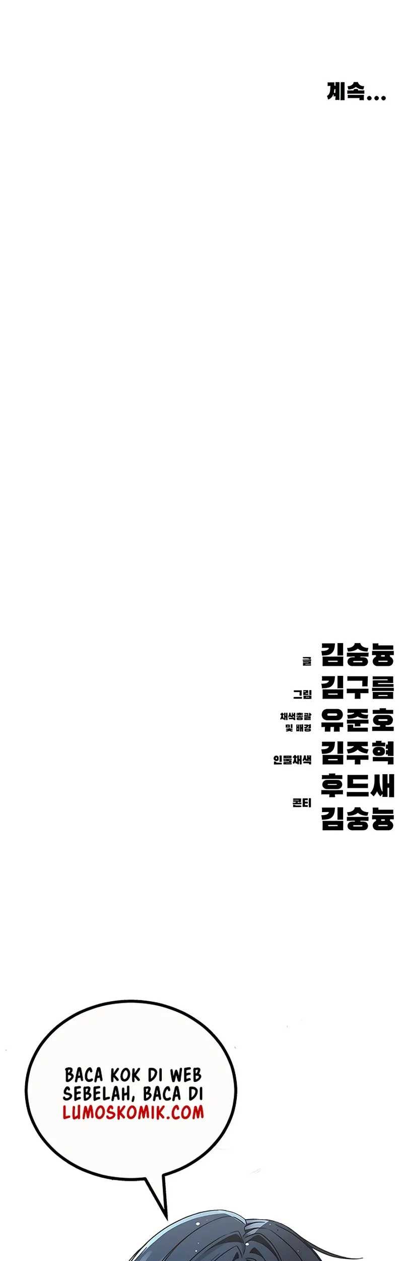 Chapter 2 - halaman 182