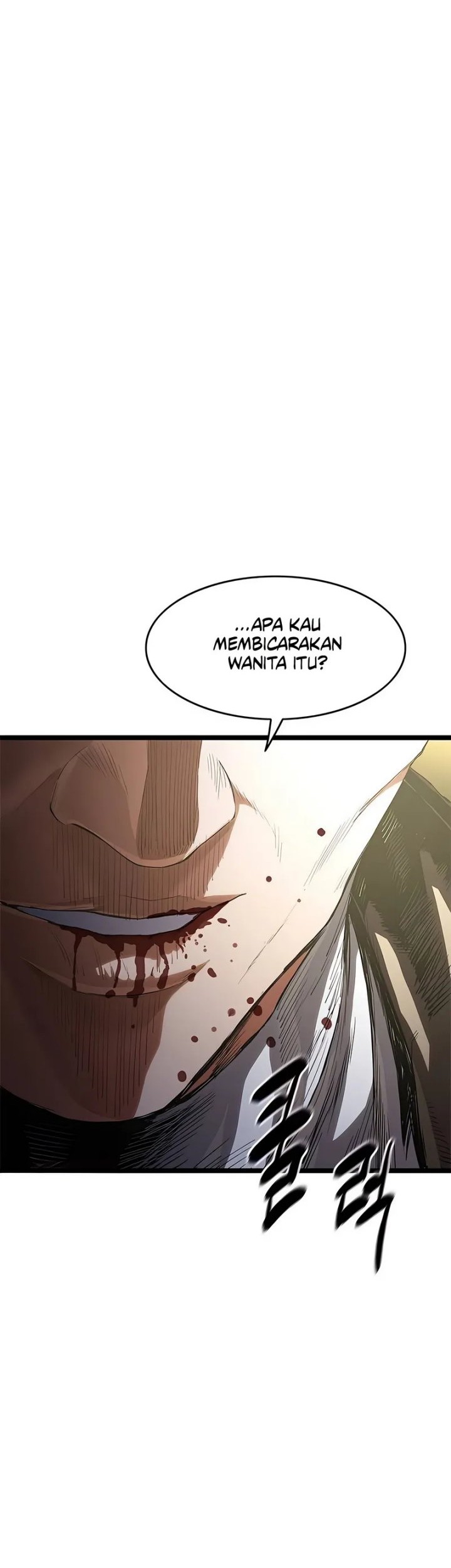 Chapter 3 - halaman 109