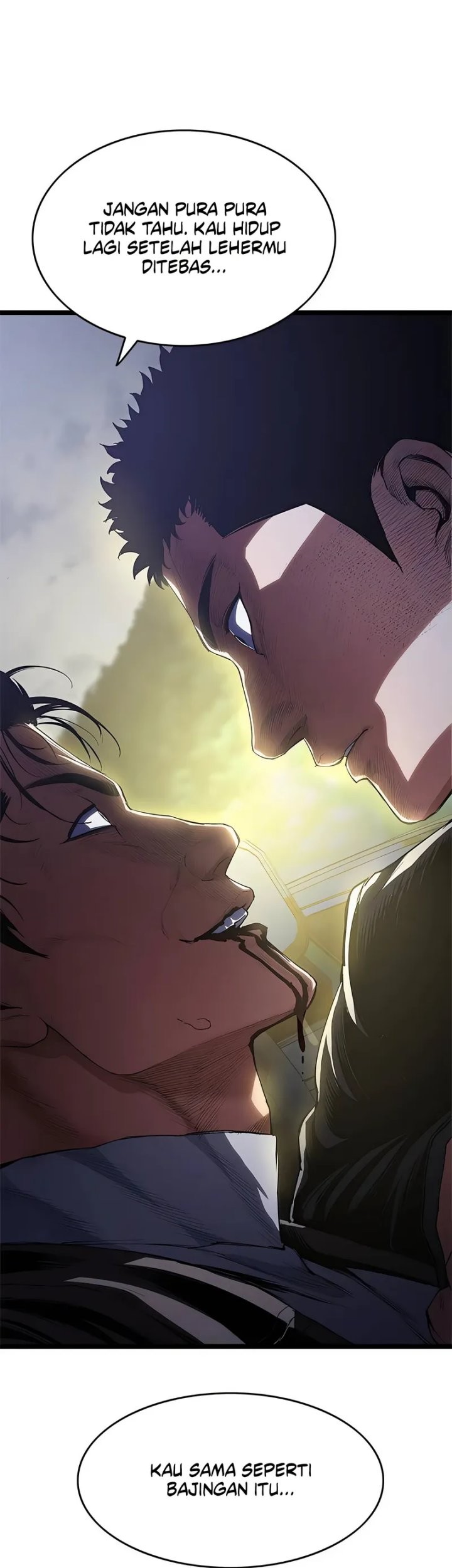 Chapter 3 - halaman 114