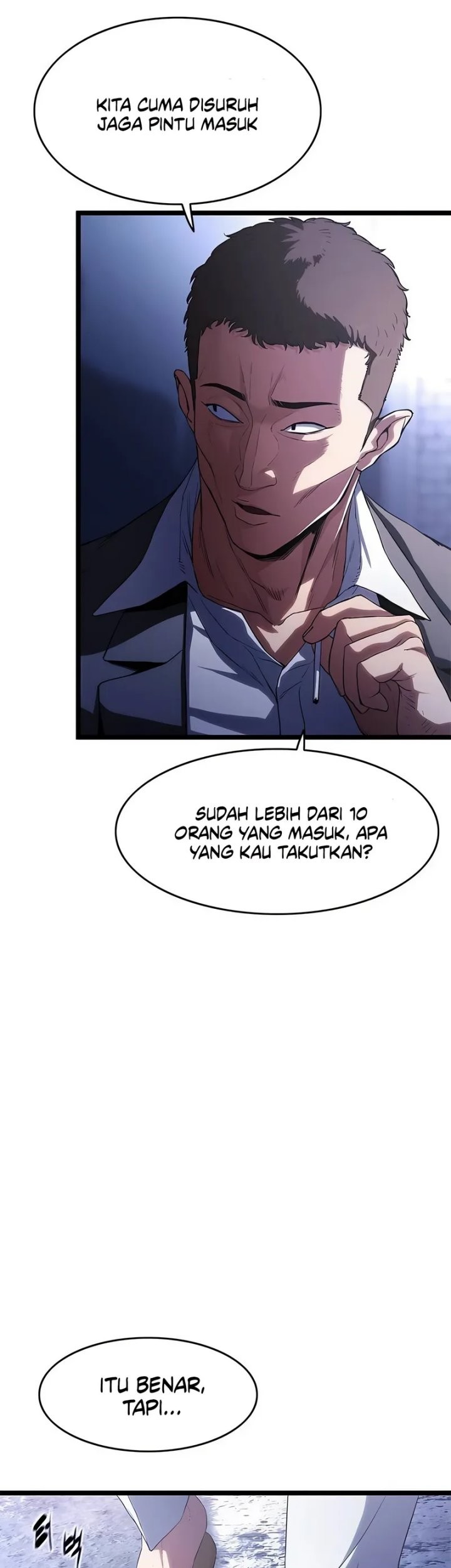 Chapter 3 - halaman 121