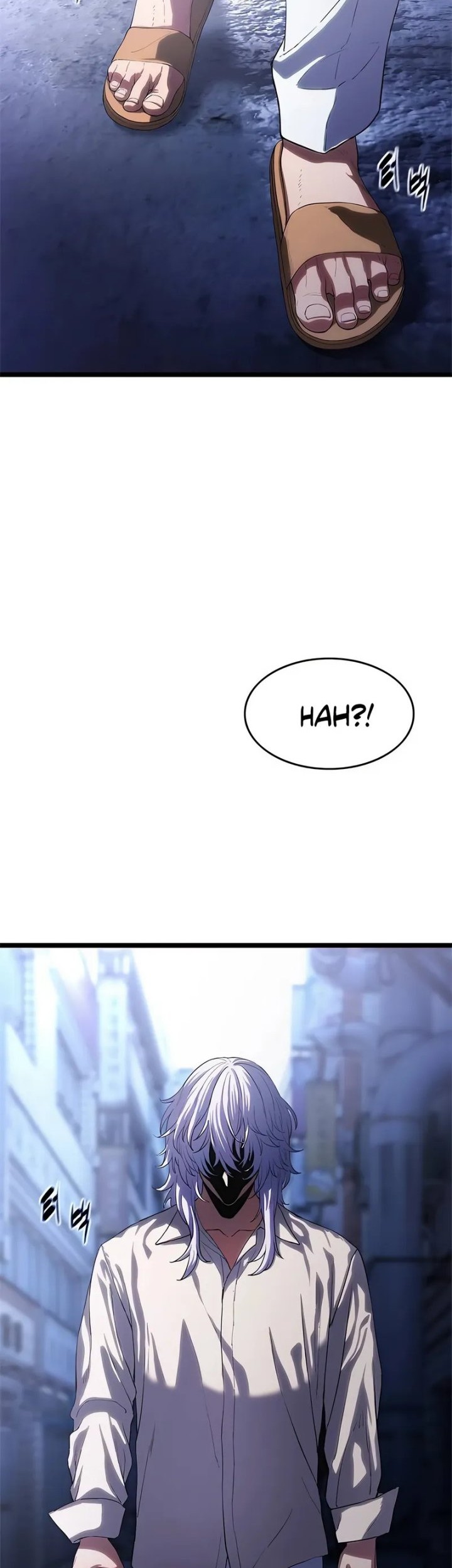 Chapter 3 - halaman 122