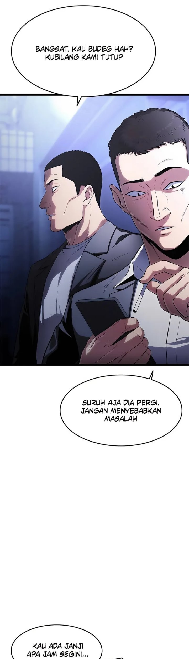 Chapter 3 - halaman 126
