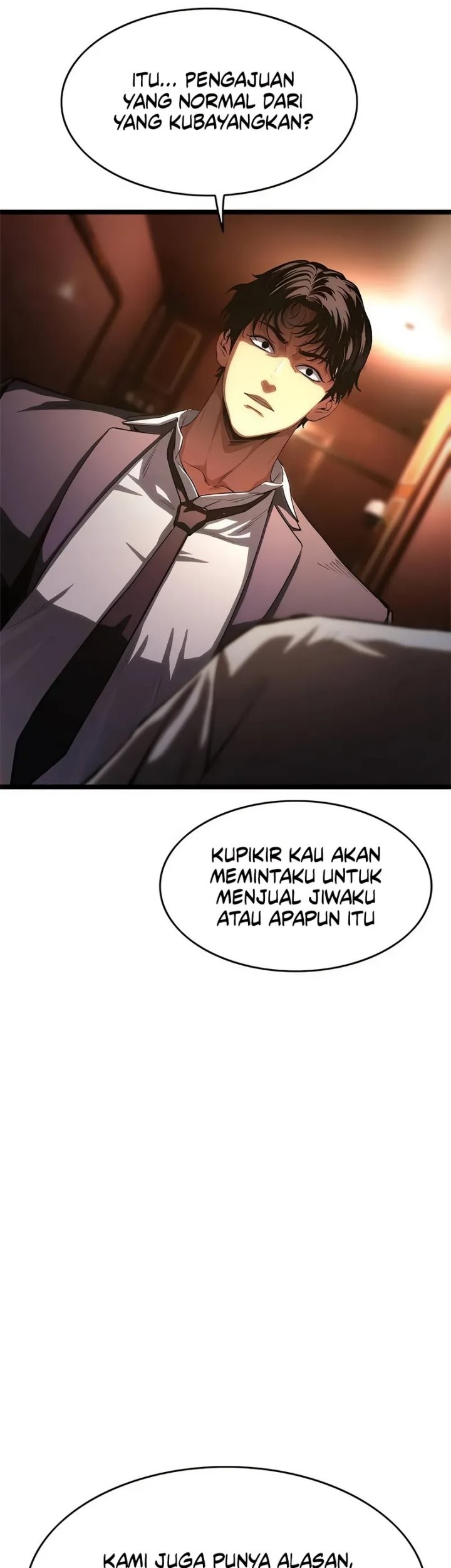Chapter 4 - halaman 68