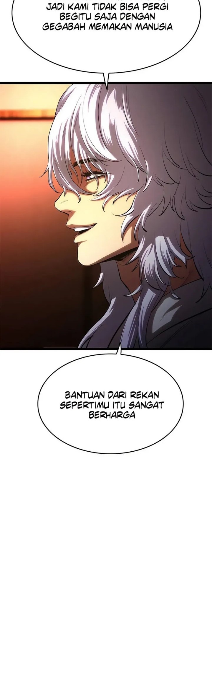 Chapter 4 - halaman 69