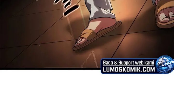 Chapter 4 - halaman 81