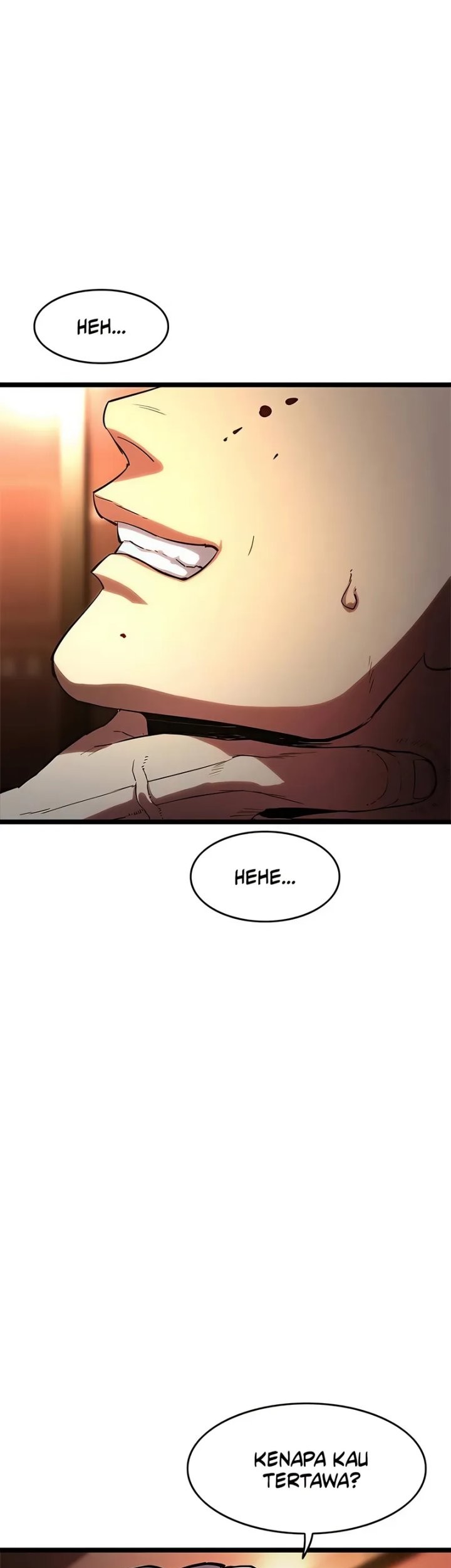 Chapter 4 - halaman 98