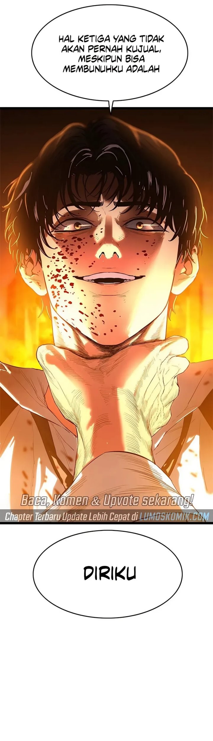 Chapter 4 - halaman 106