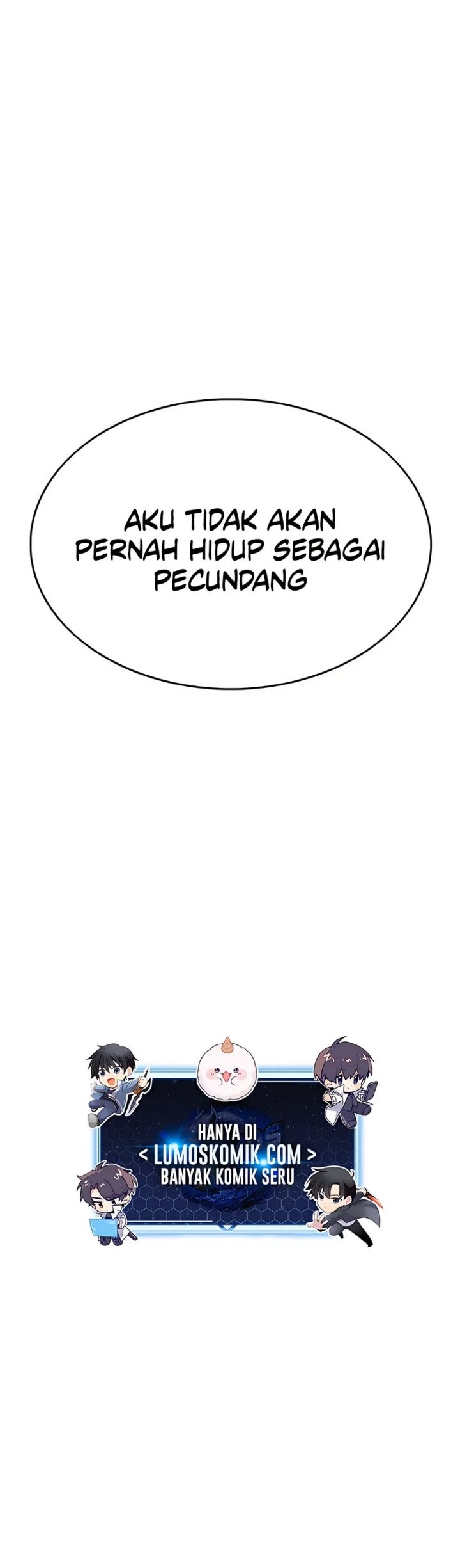 Chapter 4 - halaman 107
