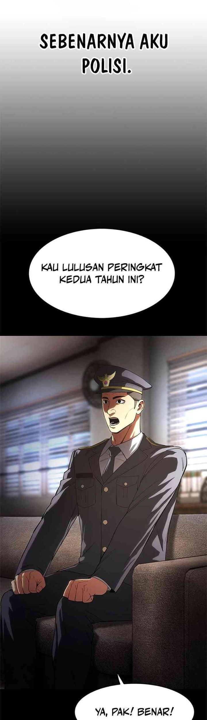 Chapter 5 - halaman 82