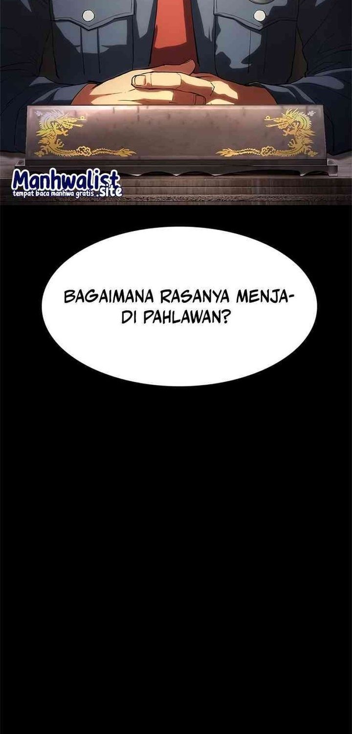 Chapter 5 - halaman 85