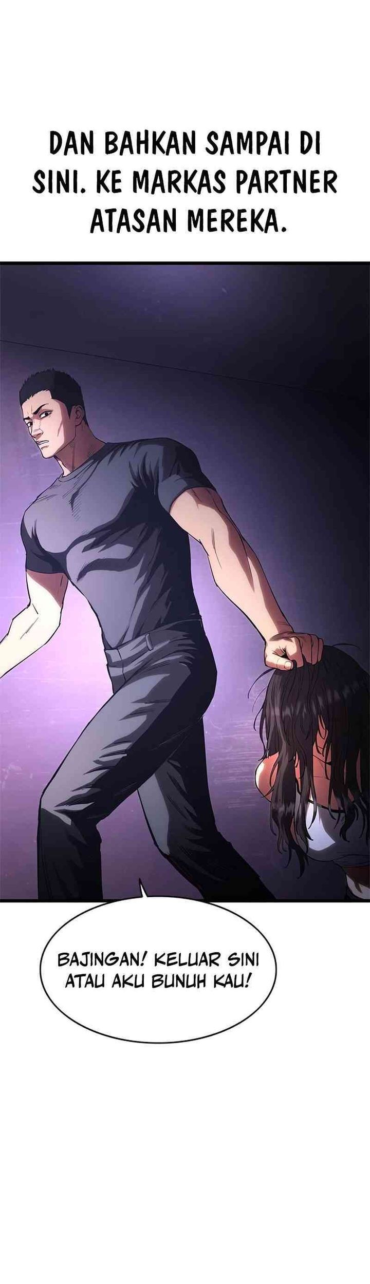 Chapter 5 - halaman 92
