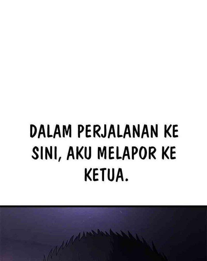 Chapter 5 - halaman 93