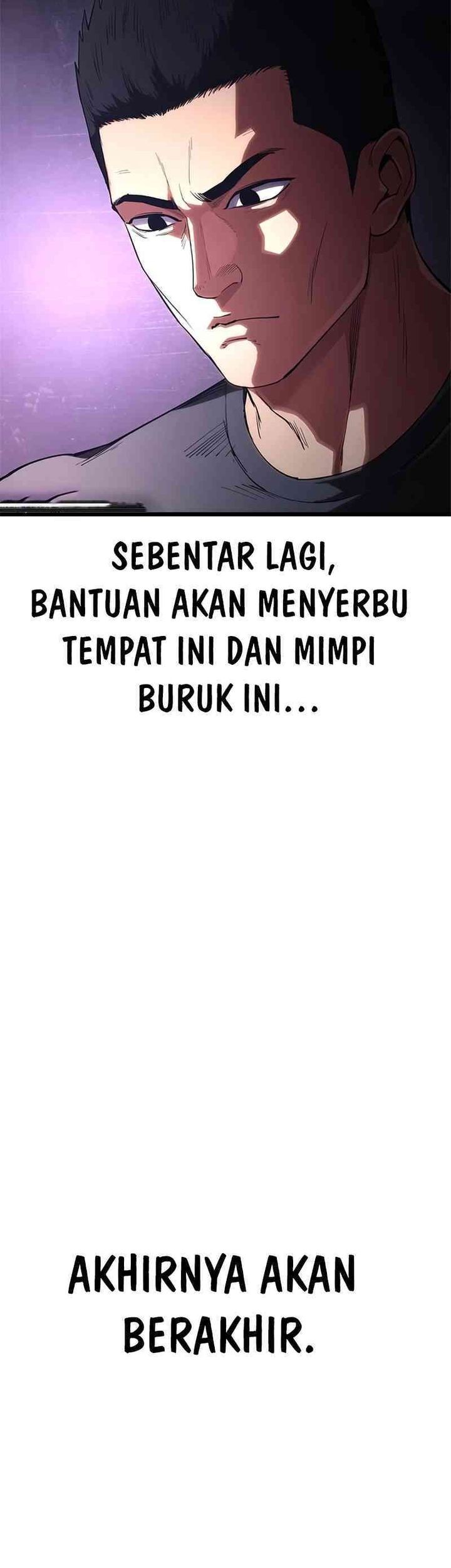 Chapter 5 - halaman 94