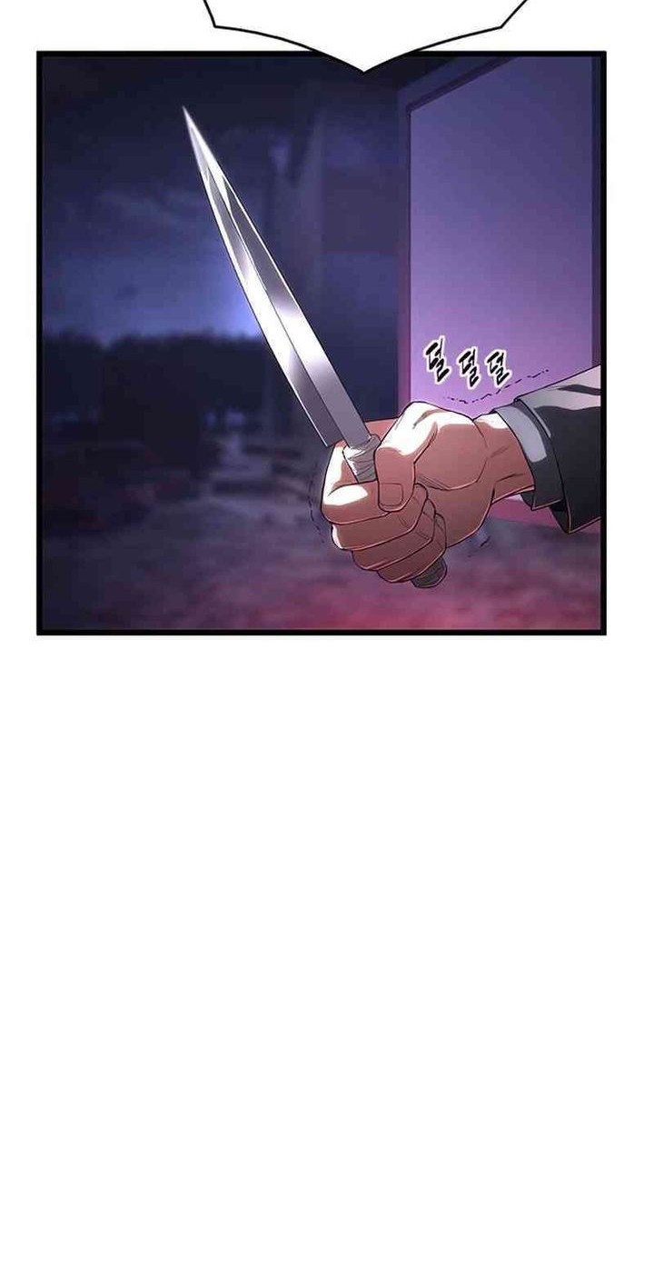 Chapter 5 - halaman 97