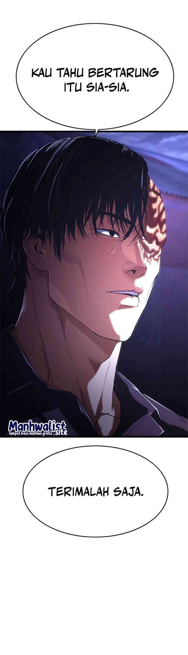 Chapter 5 - halaman 104
