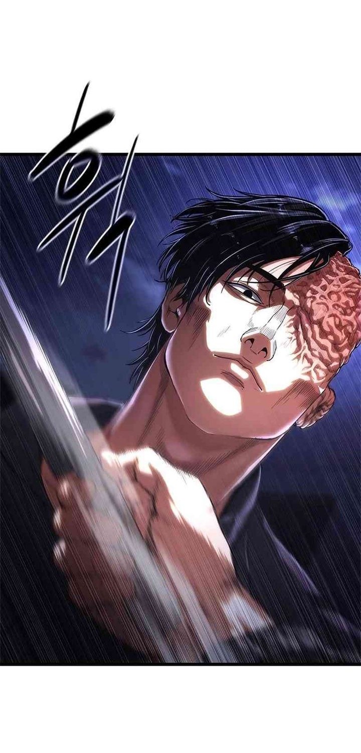 Chapter 5 - halaman 107