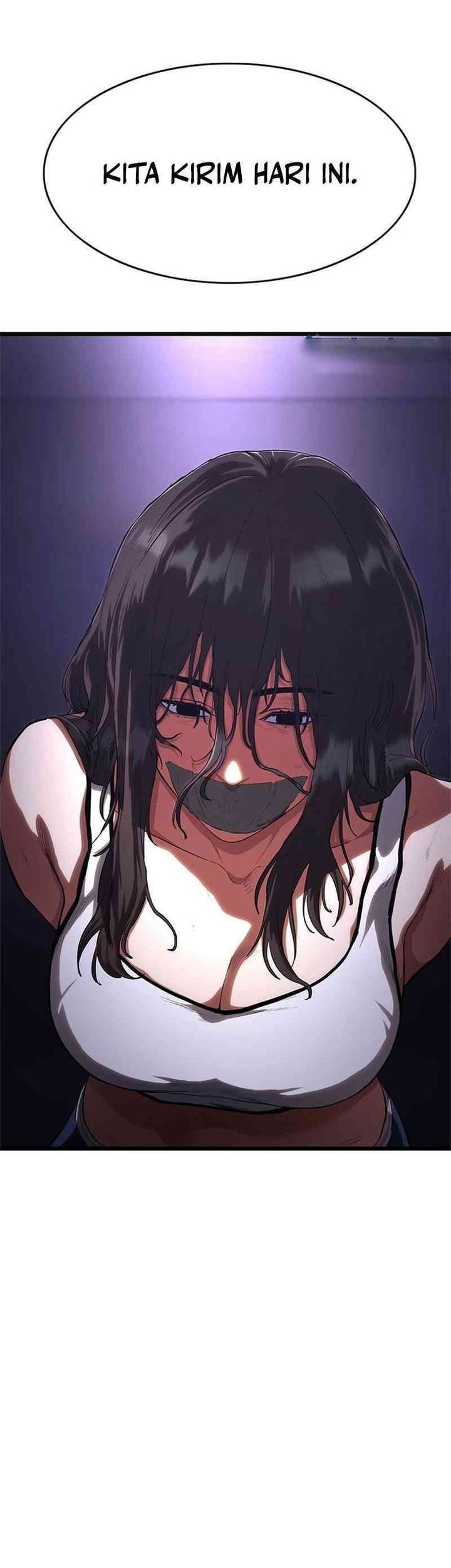 Chapter 5 - halaman 114