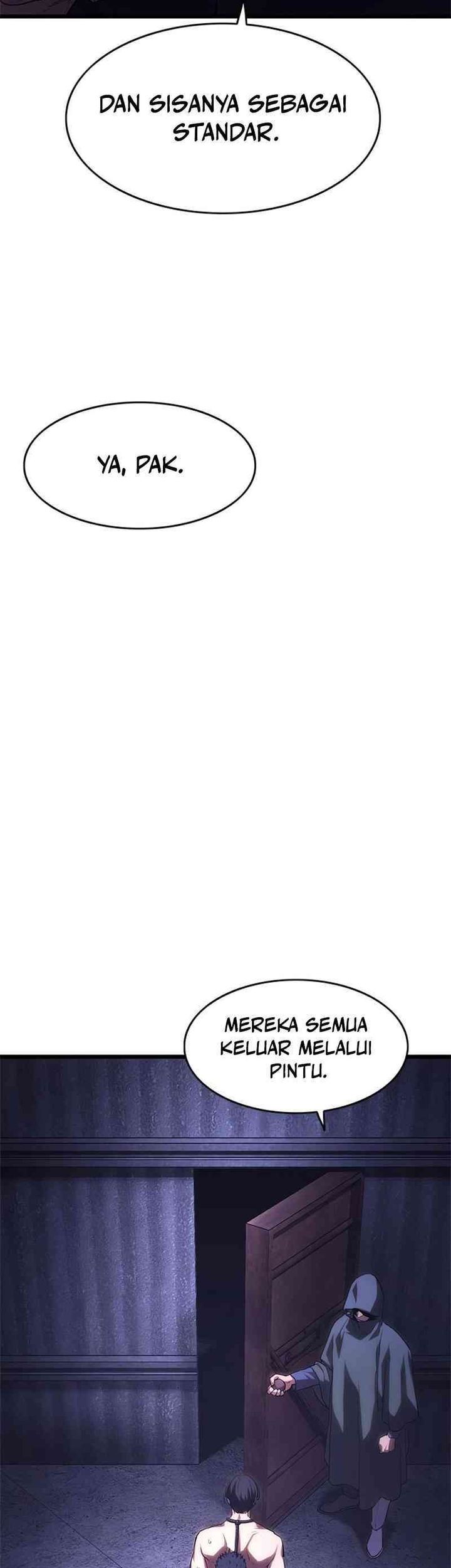 Chapter 5 - halaman 122