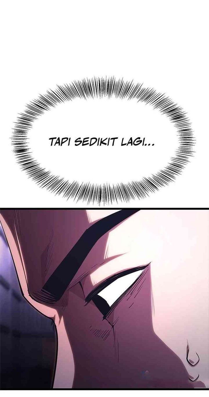 Chapter 5 - halaman 125