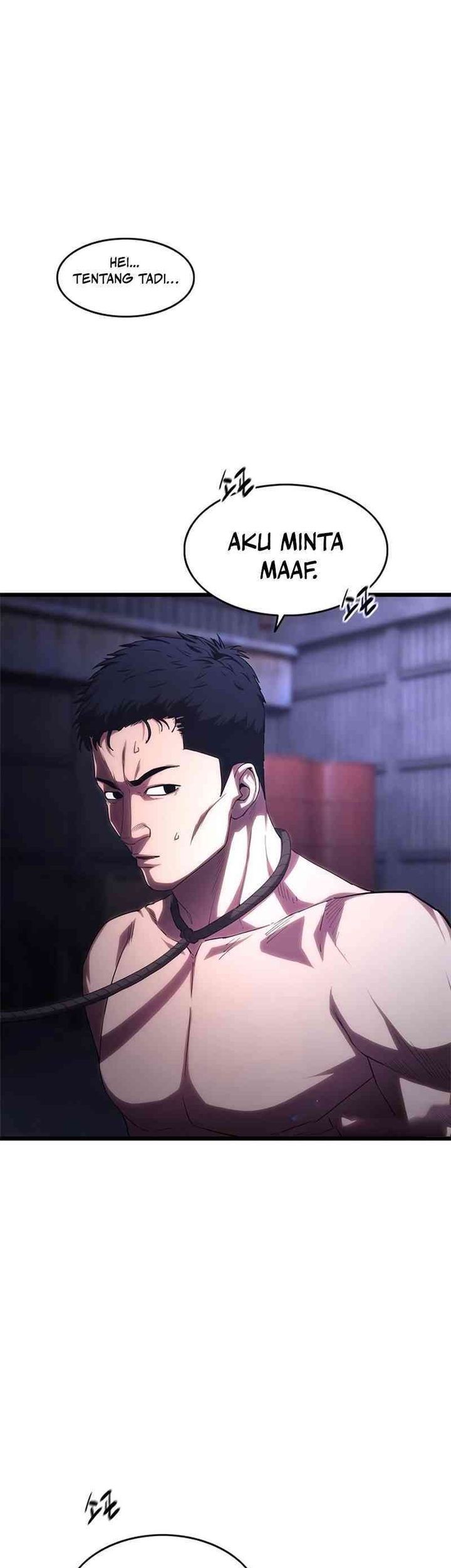 Chapter 5 - halaman 128