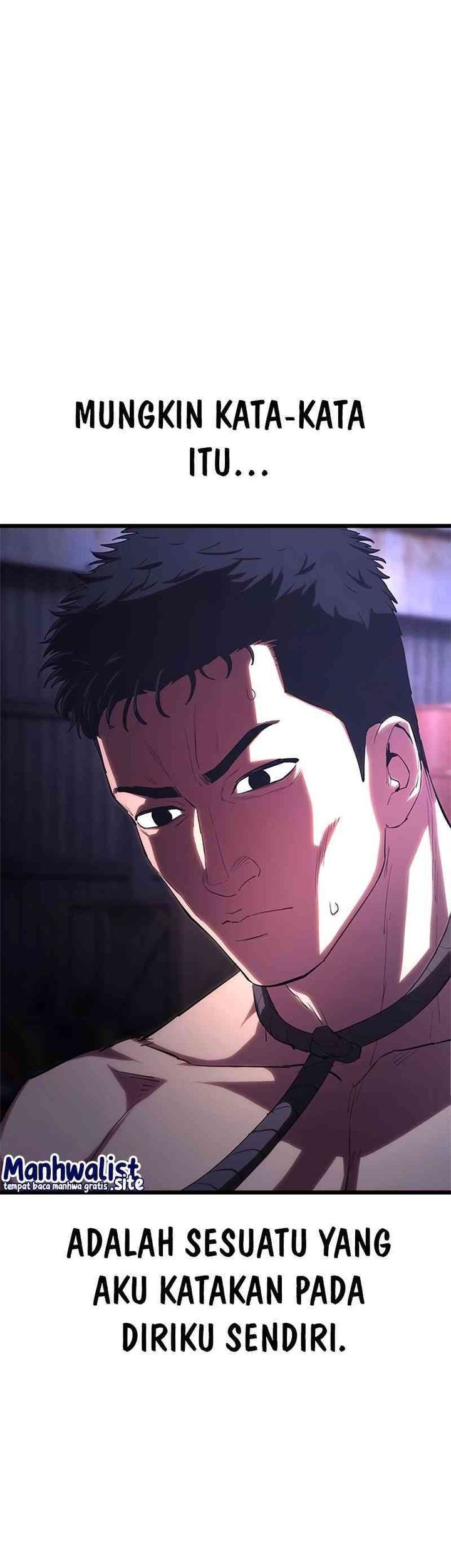 Chapter 5 - halaman 130