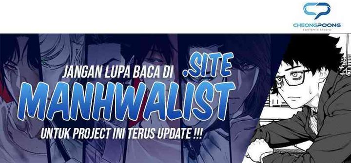 Chapter 5 - halaman 135