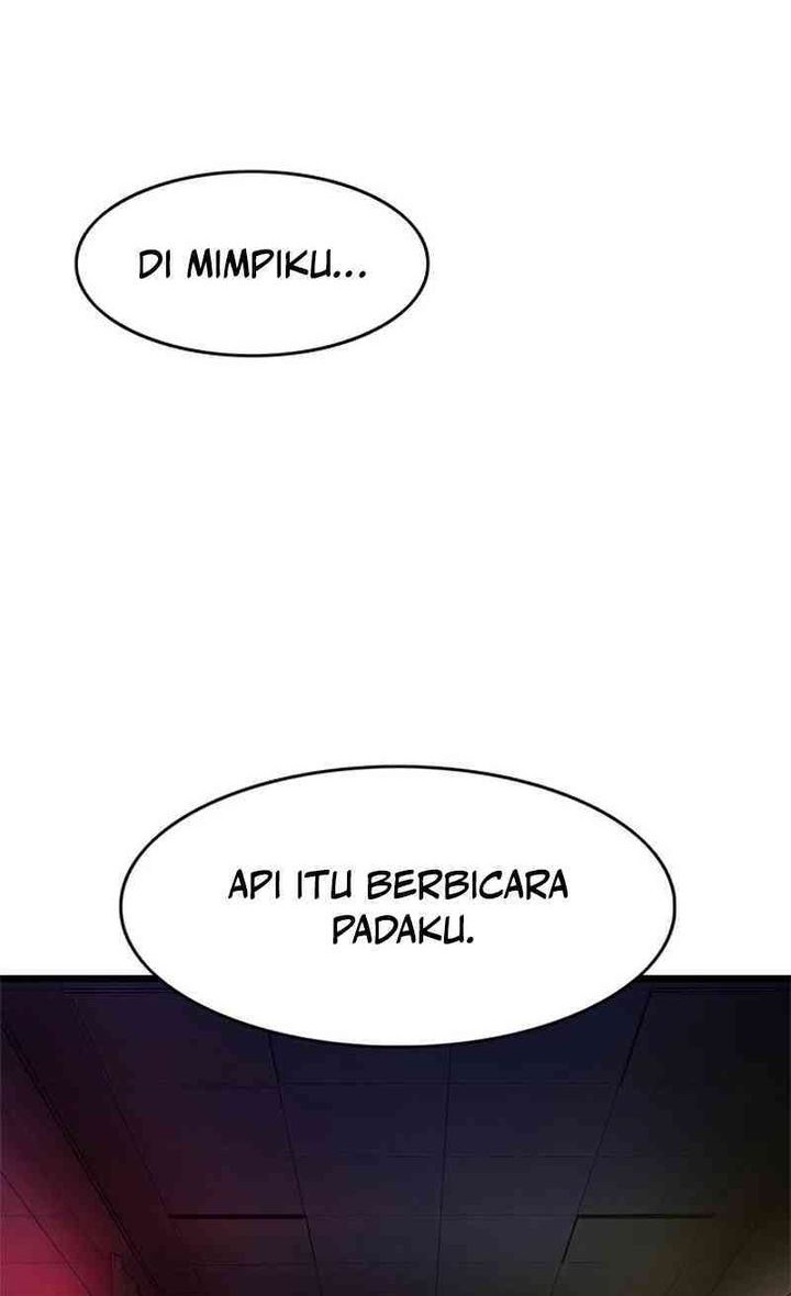Chapter 6 - halaman 93