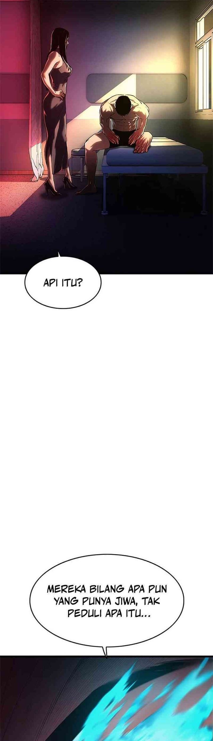 Chapter 6 - halaman 94