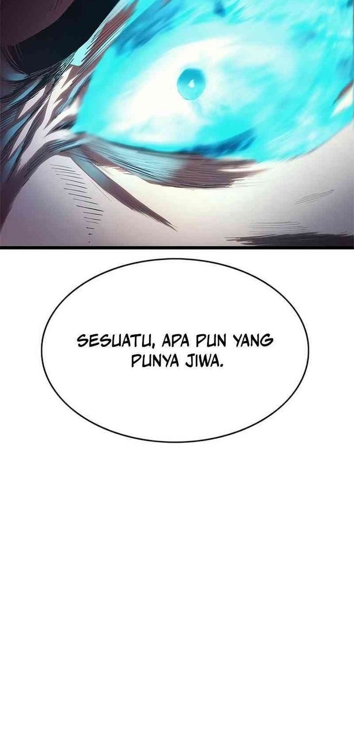 Chapter 6 - halaman 95