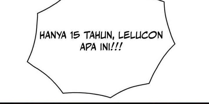 Chapter 6 - halaman 99