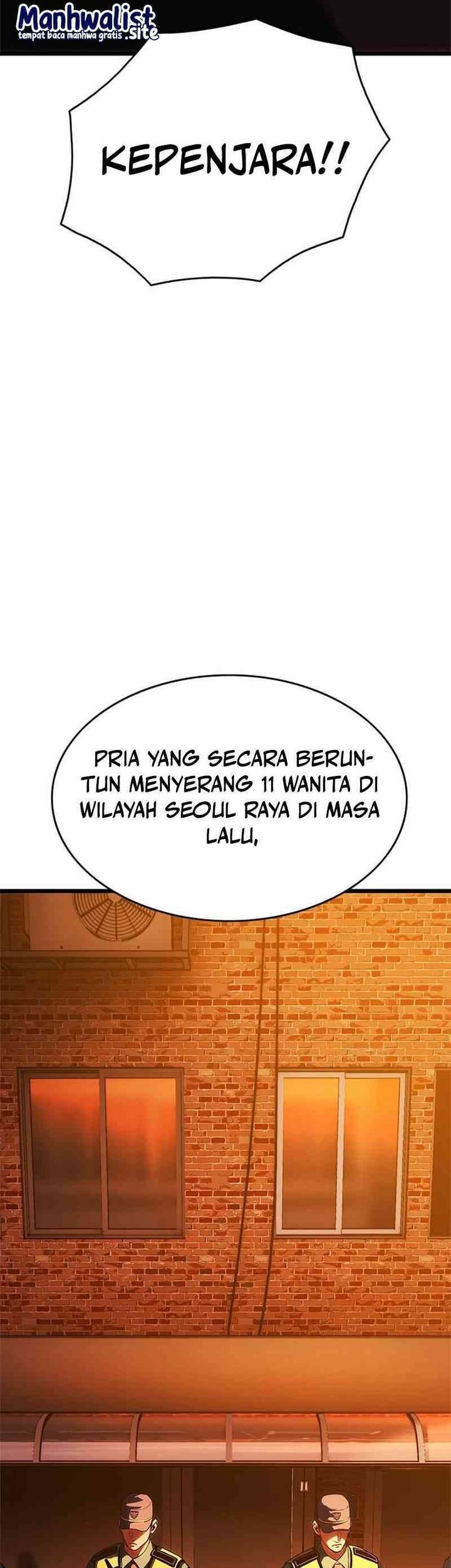 Chapter 6 - halaman 102