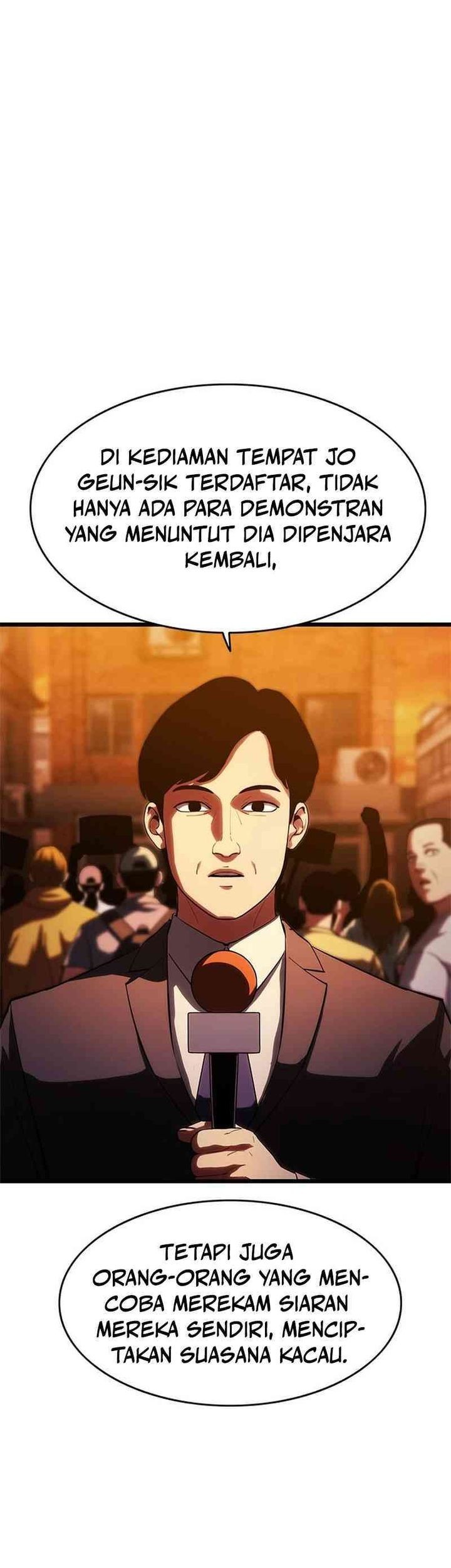 Chapter 6 - halaman 104