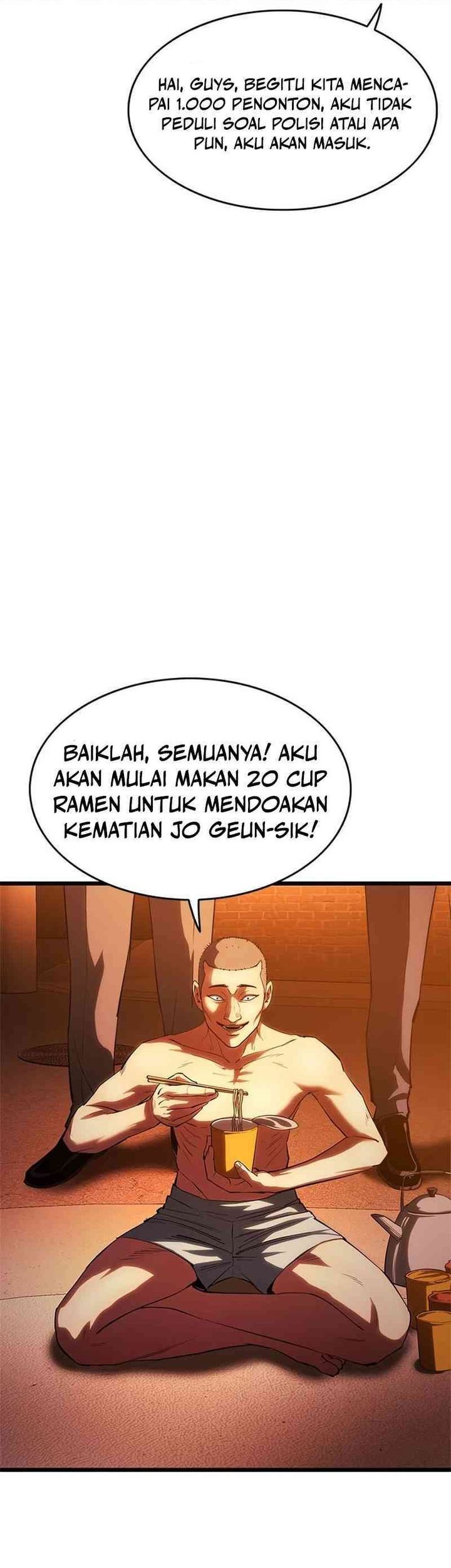 Chapter 6 - halaman 108