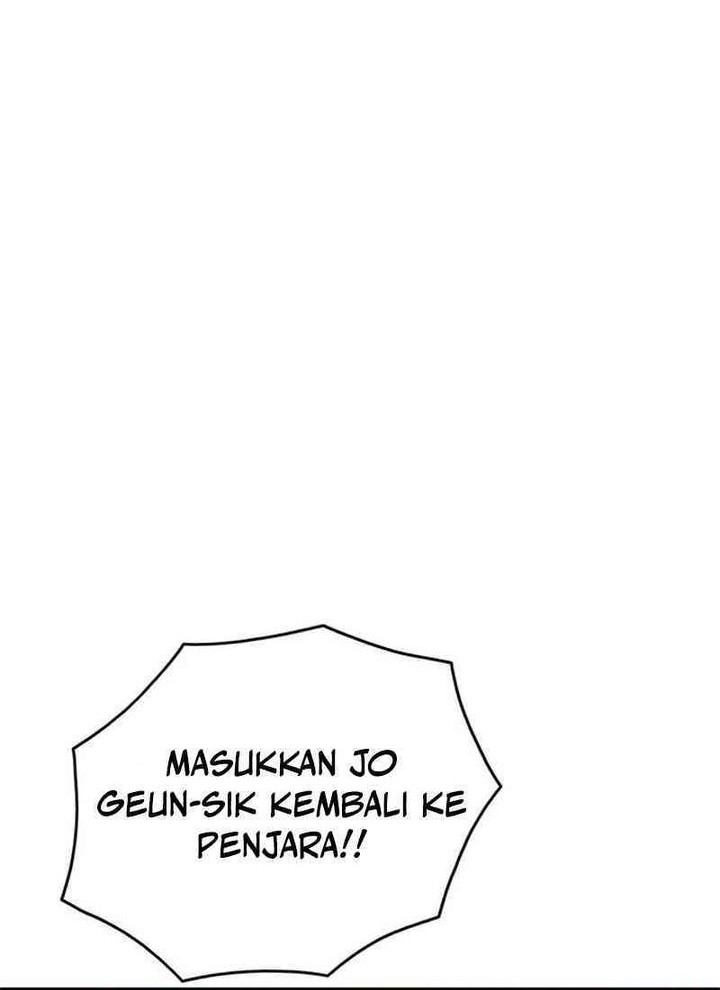 Chapter 6 - halaman 109