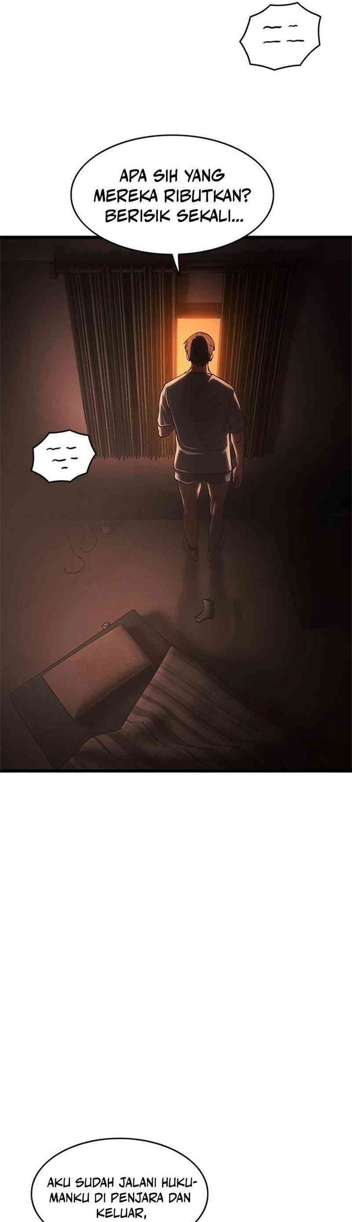 Chapter 6 - halaman 112