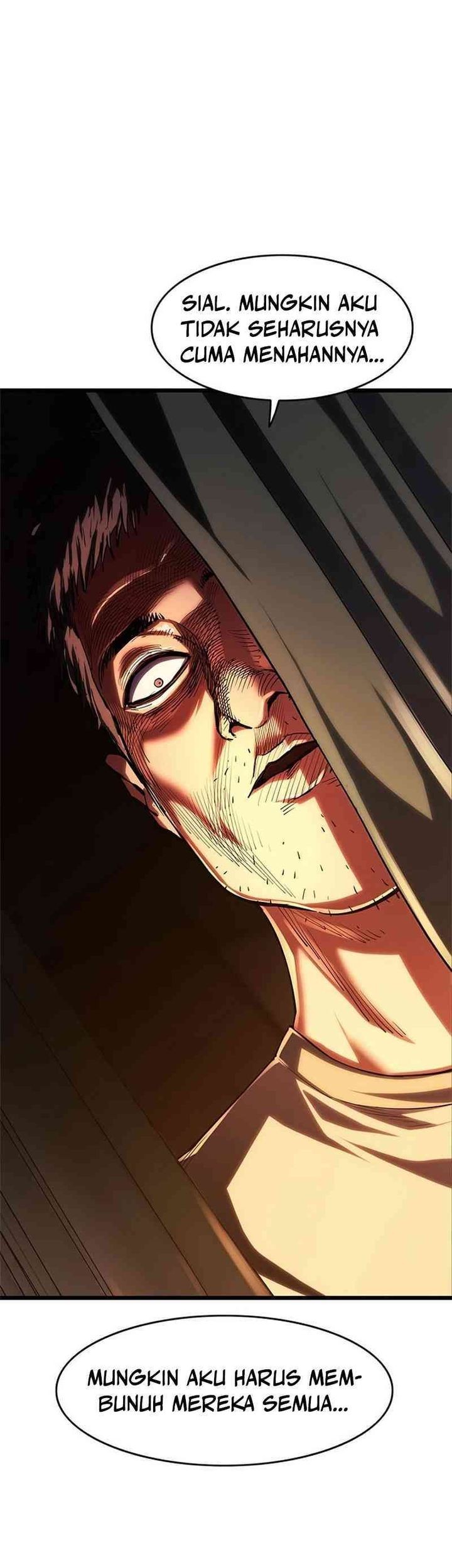 Chapter 6 - halaman 114