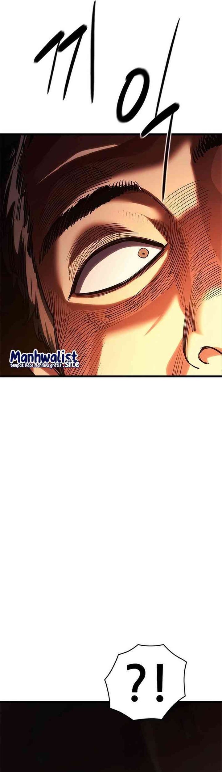 Chapter 6 - halaman 116