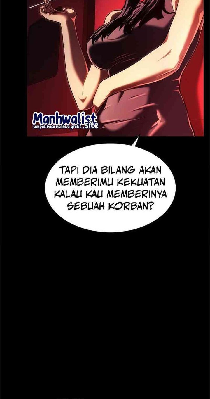 Chapter 6 - halaman 121